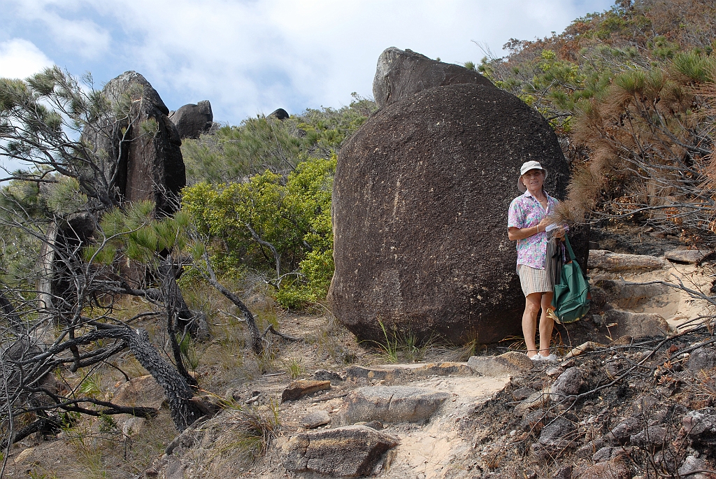 0910 Fitzroy Island.jpg